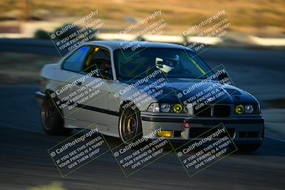 media/Jun-20-2025-Touge2Track (Fri) [[04b7c4a920]]/2-Pink group (Intermediate High)/Session 3-Turn 4/